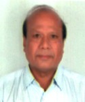 ছবি নাই