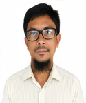 ছবি নাই