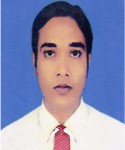 ছবি নাই