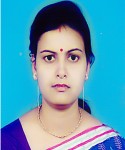 ছবি নাই