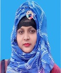 ছবি নাই