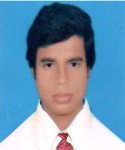 ছবি নাই