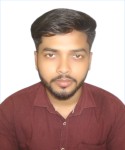 ছবি নাই
