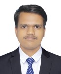 ছবি নাই