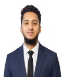 ছবি নাই