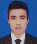 ছবি নাই