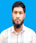 ছবি নাই